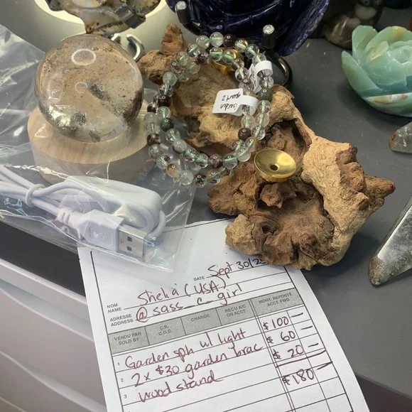 Shelia - Picture 1 of 1